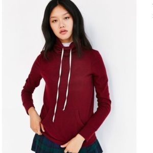 Out From Under Sweatshirt